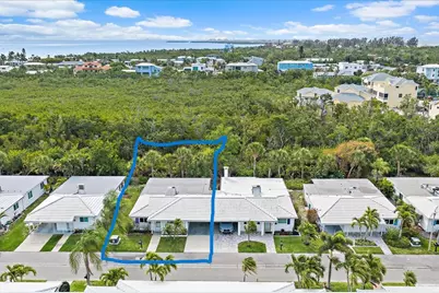 730 Spanish Drive S #99, Longboat Key, FL 34228 - Photo 32