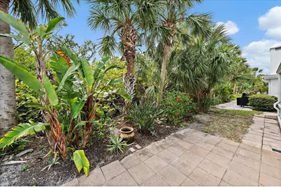 730 Spanish Drive S #99, Longboat Key, FL 34228 - Photo 24