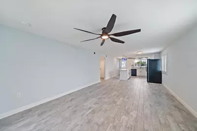 730 Spanish Drive S #99, Longboat Key, FL 34228 - Photo 8