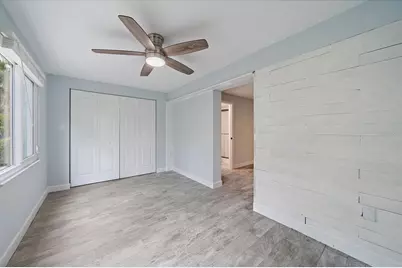 730 Spanish Drive S #99, Longboat Key, FL 34228 - Photo 18