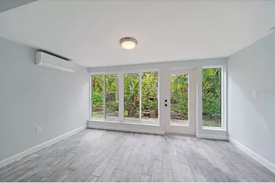 730 Spanish Drive S #99, Longboat Key, FL 34228 - Photo 22