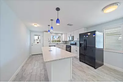 730 Spanish Drive S #99, Longboat Key, FL 34228 - Photo 4