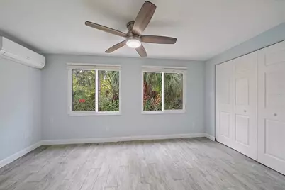 730 Spanish Drive S #99, Longboat Key, FL 34228 - Photo 16