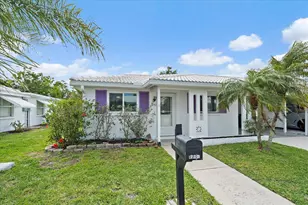 730 Spanish Dr S, Longboat Key, FL 34228 - Photo 1