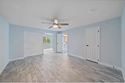 730 Spanish Drive S #99, Longboat Key, FL 34228 - Photo 12