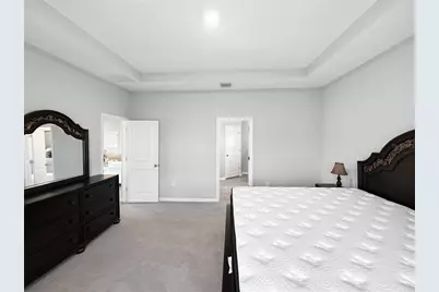 503 158th Street E, Bradenton, FL 34212 - Photo 12