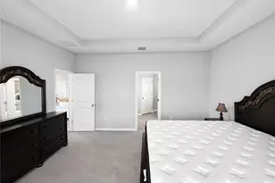 503 158th St E, Bradenton, FL 34212 - Photo 12