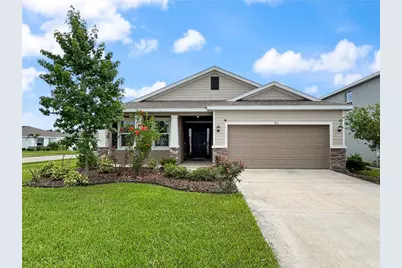 503 158th Street E, Bradenton, FL 34212 - Photo 24