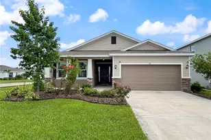 503 158th St E, Bradenton, FL 34212 - Photo 24