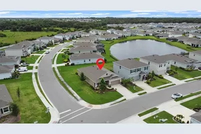 503 158th Street E, Bradenton, FL 34212 - Photo 34