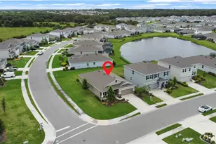 503 158th St E, Bradenton, FL 34212 - Photo 34