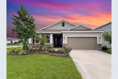 503 158th Street E, Bradenton, FL 34212 - Photo 1