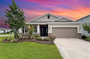 503 158th St E, Bradenton, FL 34212 - Photo 1
