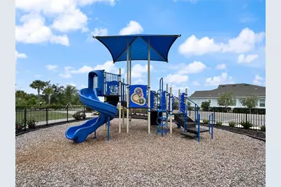 503 158th Street E, Bradenton, FL 34212 - Photo 30
