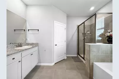 503 158th Street E, Bradenton, FL 34212 - Photo 14