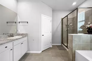 503 158th St E, Bradenton, FL 34212 - Photo 14