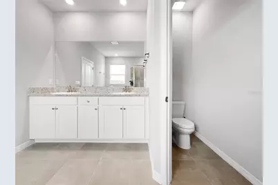 503 158th Street E, Bradenton, FL 34212 - Photo 20