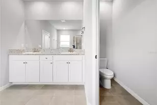 503 158th St E, Bradenton, FL 34212 - Photo 20