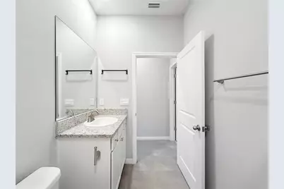503 158th Street E, Bradenton, FL 34212 - Photo 16