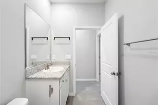 503 158th St E, Bradenton, FL 34212 - Photo 16