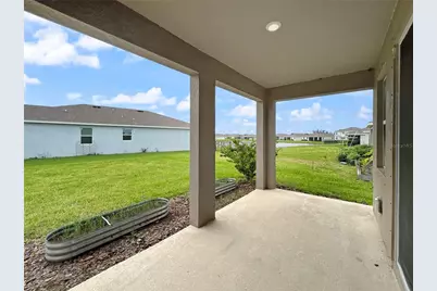 503 158th Street E, Bradenton, FL 34212 - Photo 26