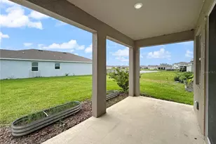 503 158th St E, Bradenton, FL 34212 - Photo 26