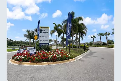 503 158th Street E, Bradenton, FL 34212 - Photo 34