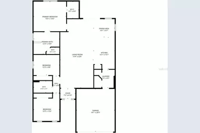 503 158th Street E, Bradenton, FL 34212 - Photo 36