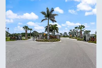 503 158th Street E, Bradenton, FL 34212 - Photo 32