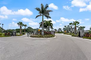 503 158th St E, Bradenton, FL 34212 - Photo 32