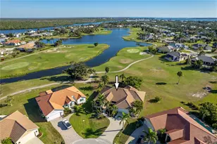 13 Seaward Cir, Placida, FL 33946 - Photo 2