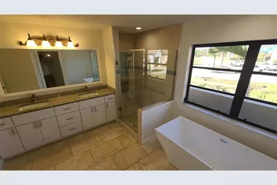 13 Seaward Circle, Placida, FL 33946 - Photo 12
