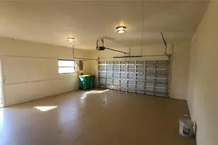 13 Seaward Cir, Placida, FL 33946 - Photo 26
