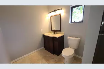 13 Seaward Circle, Placida, FL 33946 - Photo 28