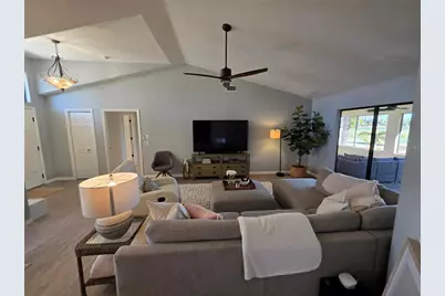 13 Seaward Circle, Placida, FL 33946 - Photo 18