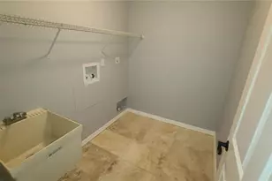 13 Seaward Cir, Placida, FL 33946 - Photo 22