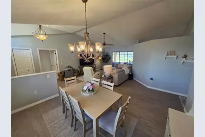 13 Seaward Circle, Placida, FL 33946 - Photo 14