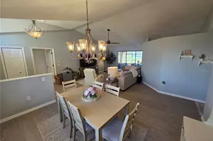 13 Seaward Cir, Placida, FL 33946 - Photo 14