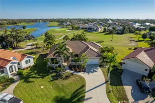 13 Seaward Cir, Placida, FL 33946 - Photo 1
