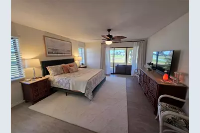 13 Seaward Circle, Placida, FL 33946 - Photo 16