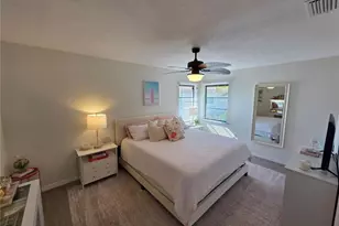 13 Seaward Cir, Placida, FL 33946 - Photo 8