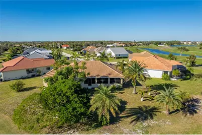 13 Seaward Circle, Placida, FL 33946 - Photo 4