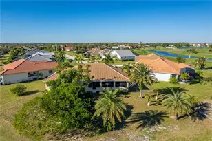 13 Seaward Cir, Placida, FL 33946 - Photo 4