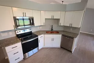 13 Seaward Cir, Placida, FL 33946 - Photo 6