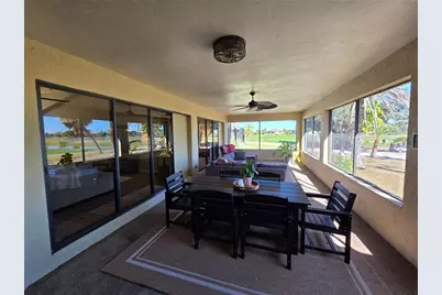 13 Seaward Circle, Placida, FL 33946 - Photo 20