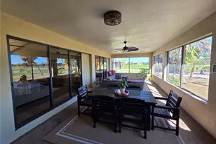 13 Seaward Cir, Placida, FL 33946 - Photo 20