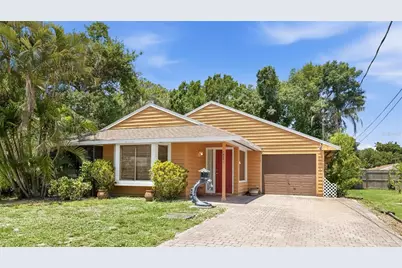 4336 Cactus Avenue, Sarasota, FL 34231 - Photo 2