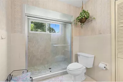 4336 Cactus Avenue, Sarasota, FL 34231 - Photo 22