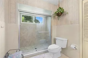 4336 Cactus Ave, Sarasota, FL 34231 - Photo 22