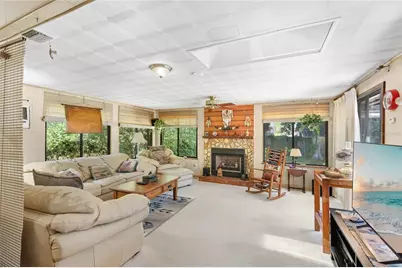 4336 Cactus Avenue, Sarasota, FL 34231 - Photo 14